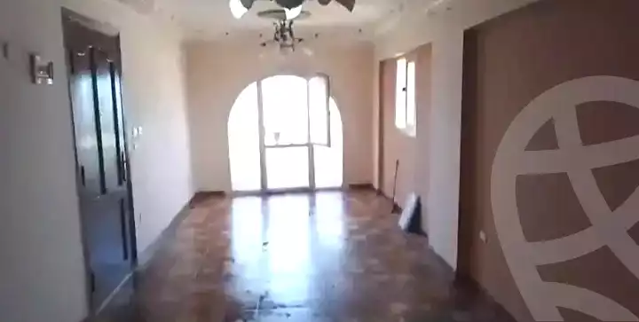https://aqarmap.com.eg/ar/listing/7293211-for-sale-alexandria-el-dekhela