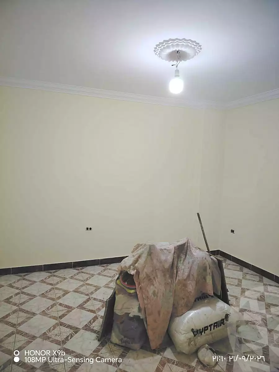 https://aqarmap.com.eg/ar/listing/7293216-for-rent-cairo-ain-shams-jsr-lswys
