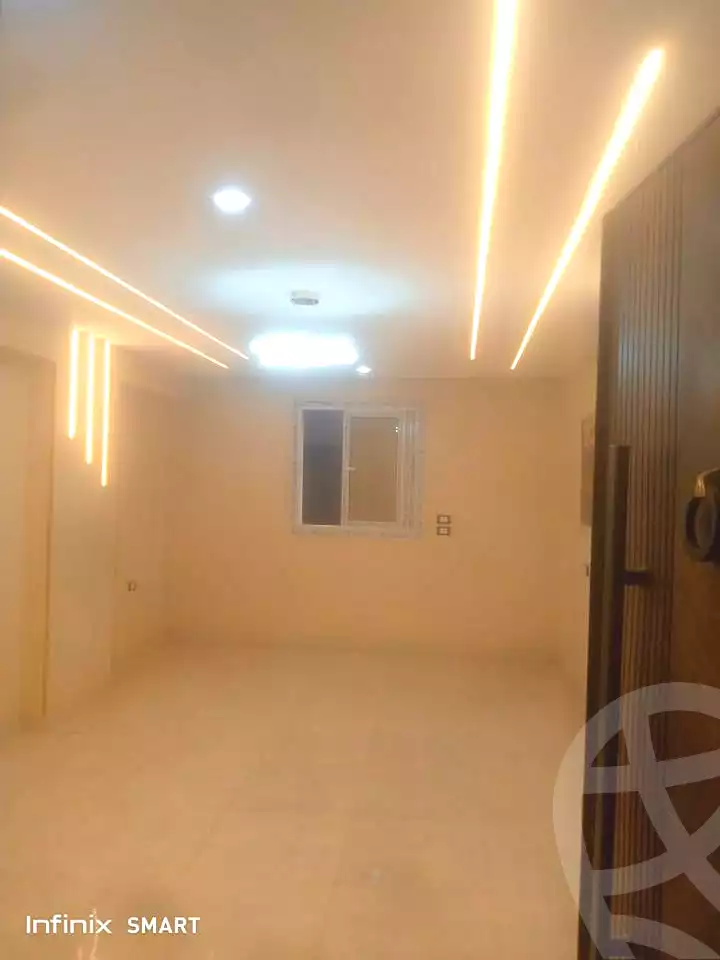 https://aqarmap.com.eg/ar/listing/7293217-for-sale-cairo-elnozha-Streettt-27