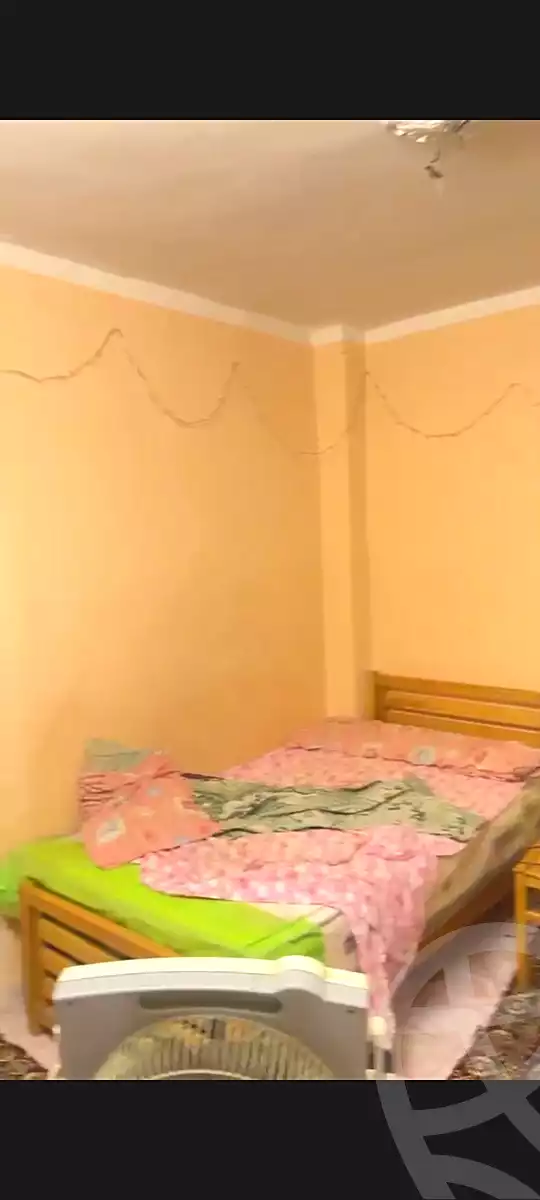https://aqarmap.com.eg/ar/listing/7293166-for-sale-cairo-el-matarya-shjr-mrym-menyet-matar-st