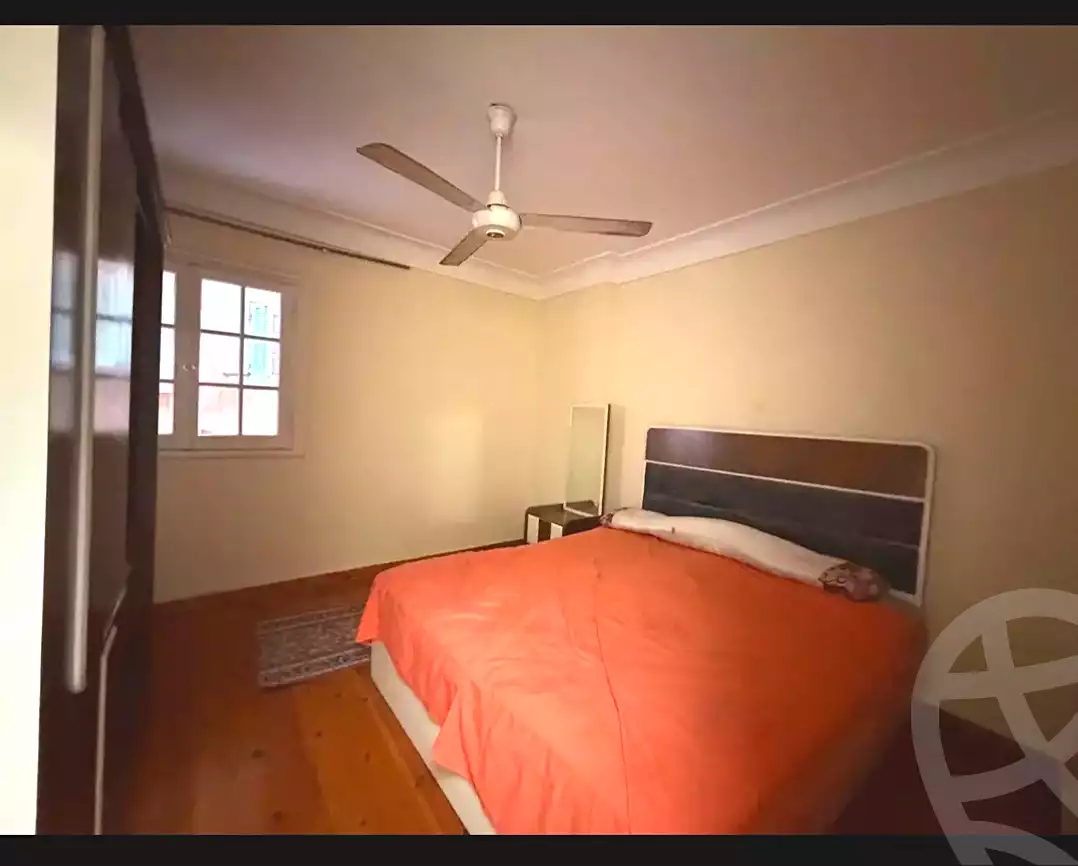 https://aqarmap.com.eg/en/listing/7293218-for-sale-alexandria-el-mandara-abd-el-haleem-mahmoud-st