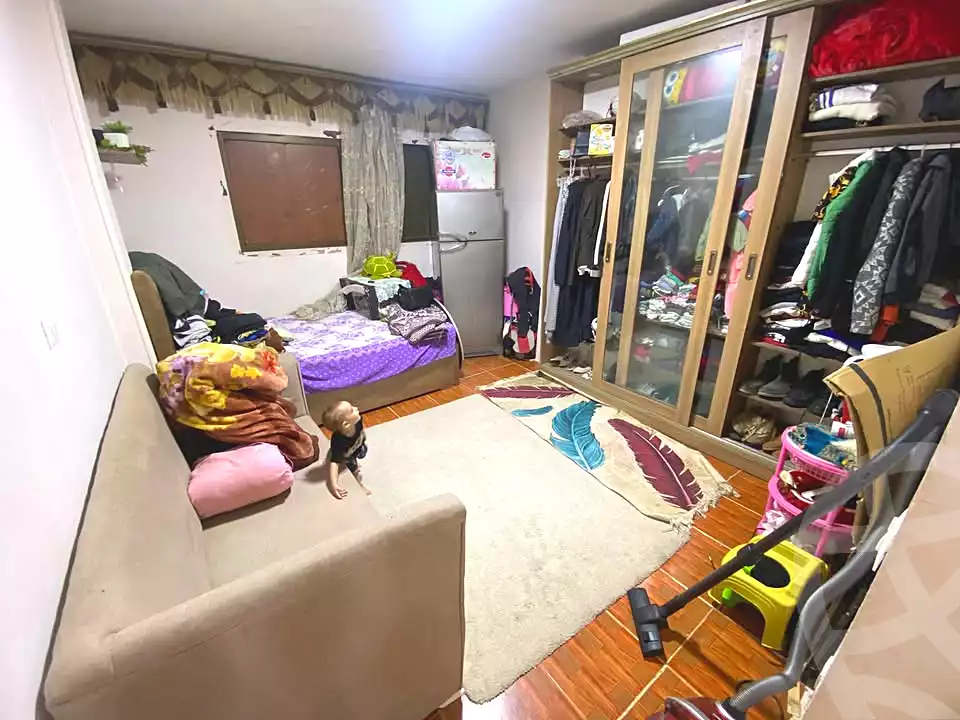 https://aqarmap.com.eg/ar/listing/7293226-for-sale-cairo-el-marg-moasaset-el-zakah-st