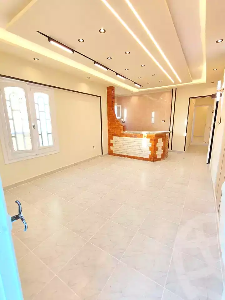 https://aqarmap.com.eg/ar/listing/7293199-for-sale-alexandria-al-agamy-shataa-el-nakheel