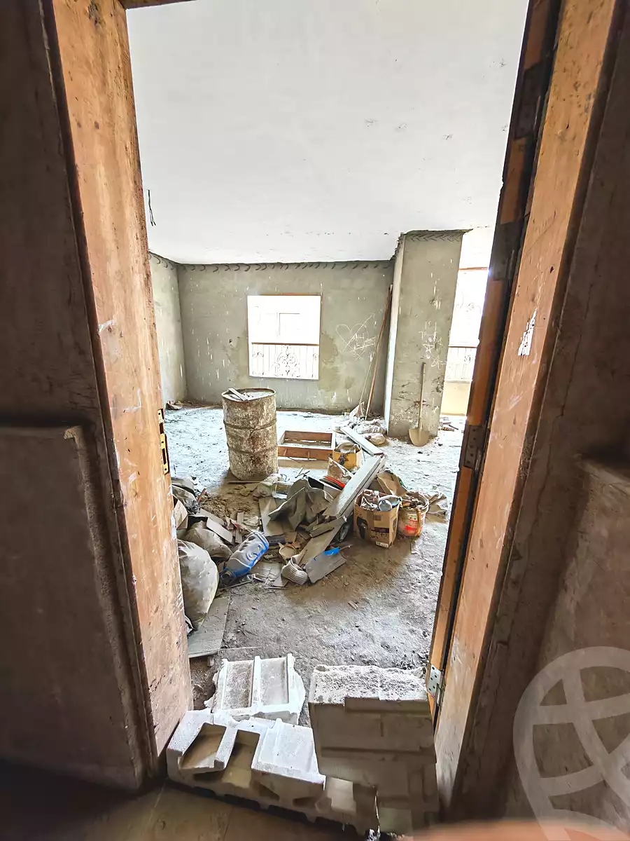 https://aqarmap.com.eg/ar/listing/7293193-for-sale-cairo-faisal-shareaa-el-malek-fasel