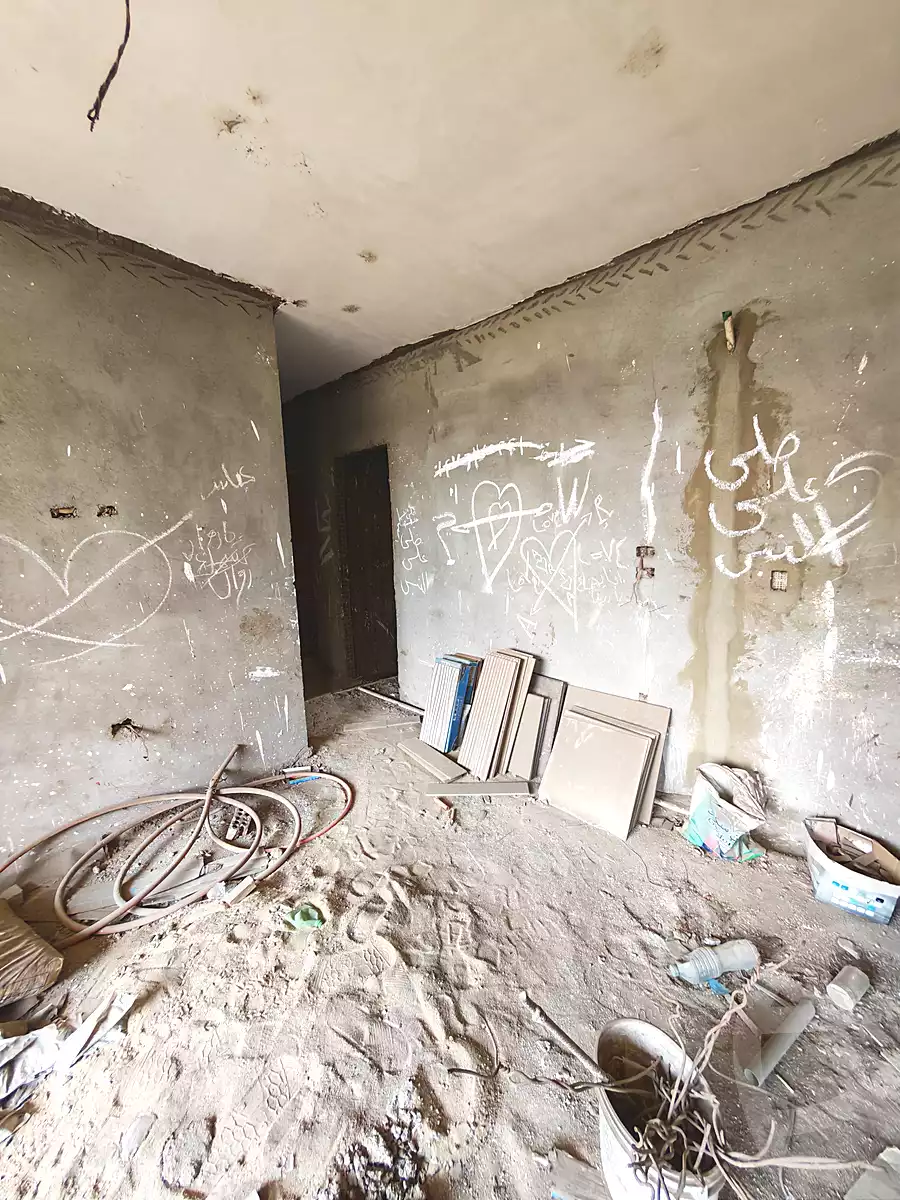 https://aqarmap.com.eg/ar/listing/7293193-for-sale-cairo-faisal-shareaa-el-malek-fasel