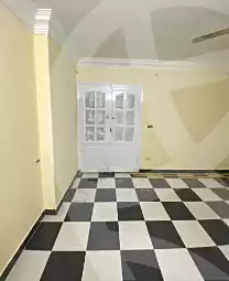 https://aqarmap.com.eg/ar/listing/7293238-for-sale-cairo-faisal-el-talbeya