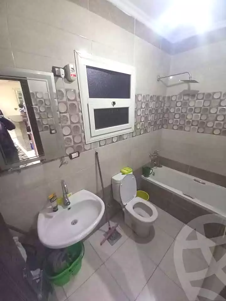 https://aqarmap.com.eg/en/listing/7293239-for-sale-cairo-el-haram-shareaa-khatem-el-morsalen
