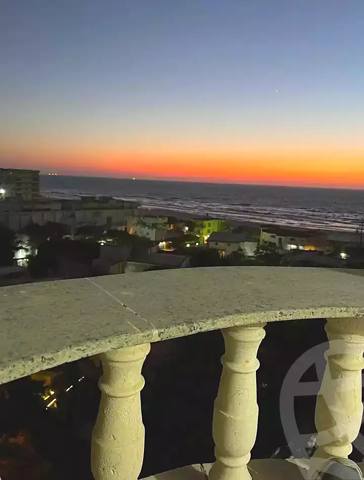 https://aqarmap.com.eg/en/listing/7293230-for-sale-alexandria-al-agamy-lbytsh-bianchiii