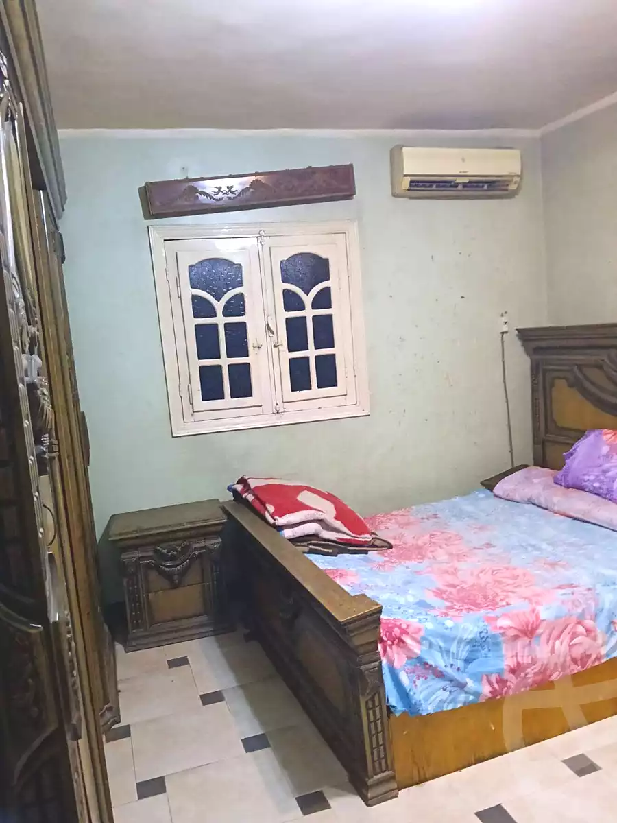 https://aqarmap.com.eg/ar/listing/7293246-for-rent-cairo-faisal-shareaa-el-safa-wa-el-marwah