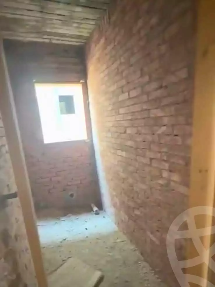 https://aqarmap.com.eg/ar/listing/7293243-for-sale-cairo-new-cairo-el-andalous-al-andalus-2-small-investor