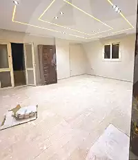 https://aqarmap.com.eg/en/listing/7293254-for-sale-cairo-faisal-el-maryotyah-king-faisal-st