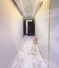 https://aqarmap.com.eg/en/listing/7293254-for-sale-cairo-faisal-el-maryotyah-king-faisal-st