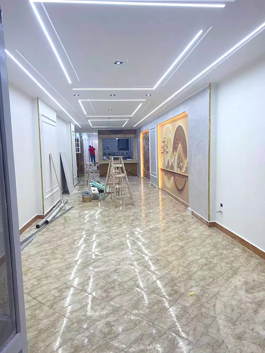 https://aqarmap.com.eg/ar/listing/7293252-for-sale-alexandria-sydy-bshr