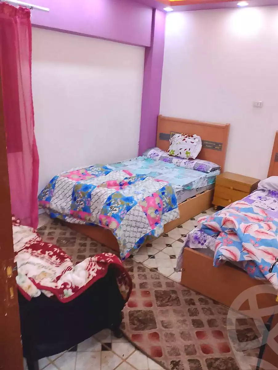 https://aqarmap.com.eg/en/listing/7293256-for-sale-cairo-faisal-shareaa-el-malek-fasel