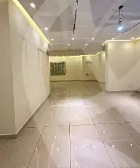 https://aqarmap.com.eg/en/listing/7293266-for-sale-cairo-faisal-el-maryotyah
