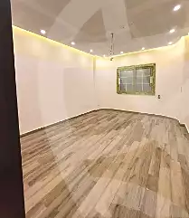 https://aqarmap.com.eg/en/listing/7293266-for-sale-cairo-faisal-el-maryotyah