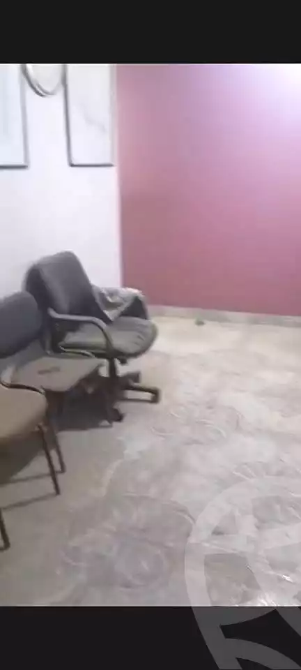 https://aqarmap.com.eg/en/listing/7293271-for-sale-cairo-faisal-el-maryotyah