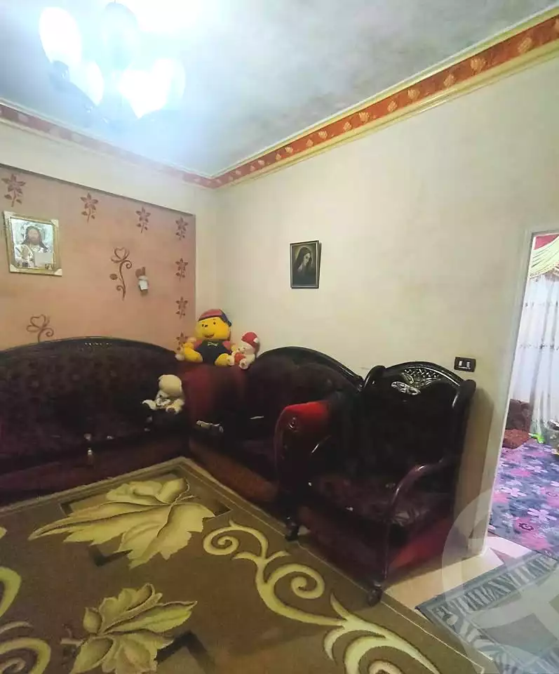 https://aqarmap.com.eg/en/listing/7293274-for-sale-alexandria-mntq-fr-y-blskndry-el-awayed