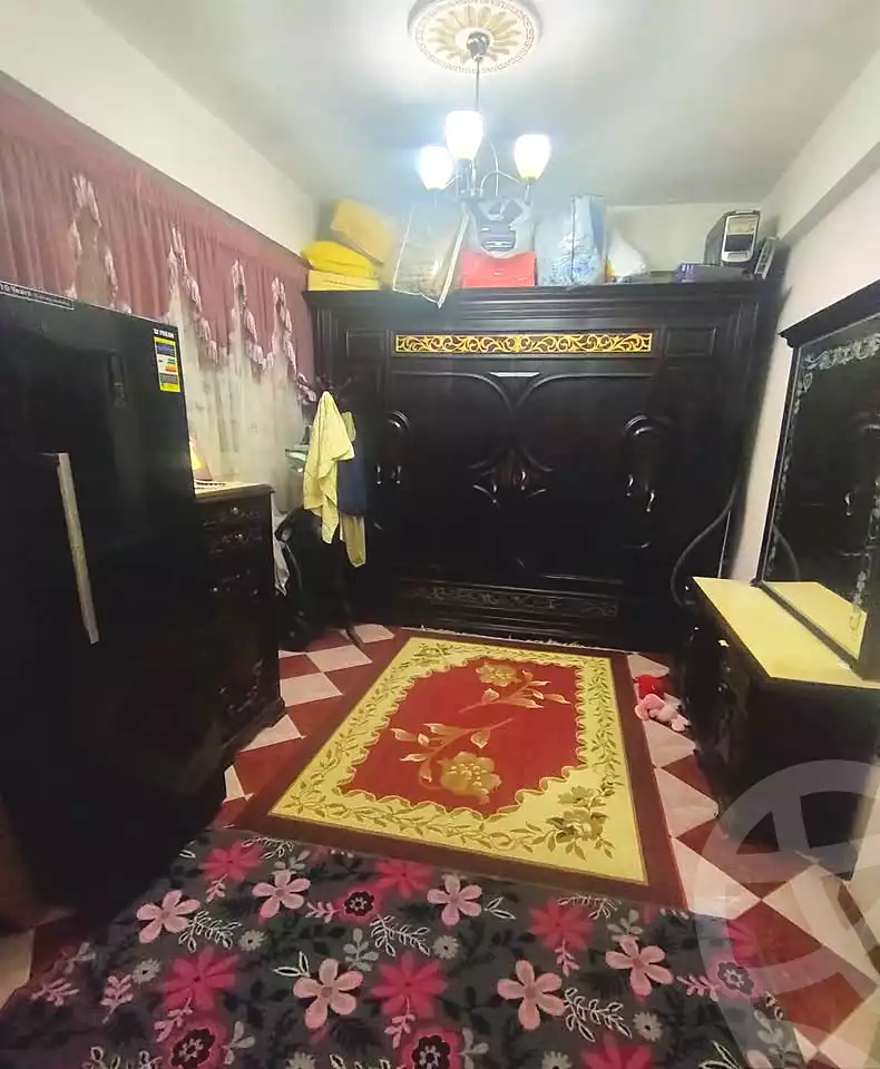 https://aqarmap.com.eg/en/listing/7293274-for-sale-alexandria-mntq-fr-y-blskndry-el-awayed