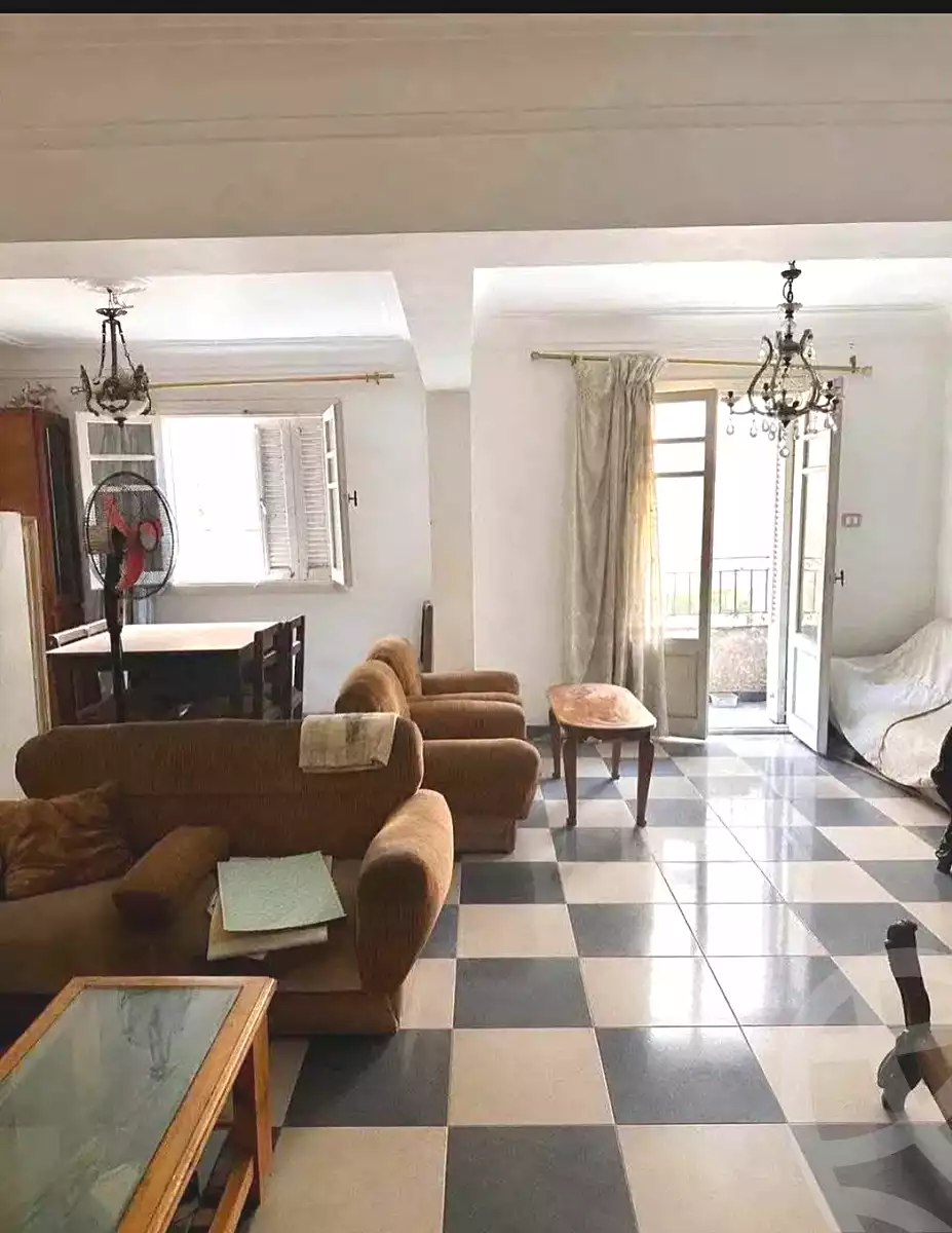 https://aqarmap.com.eg/en/listing/7293277-for-sale-alexandria-lsywf-shamaa