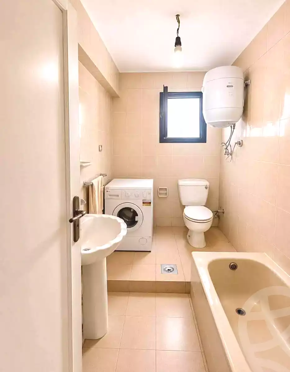 https://aqarmap.com.eg/en/listing/7293277-for-sale-alexandria-lsywf-shamaa