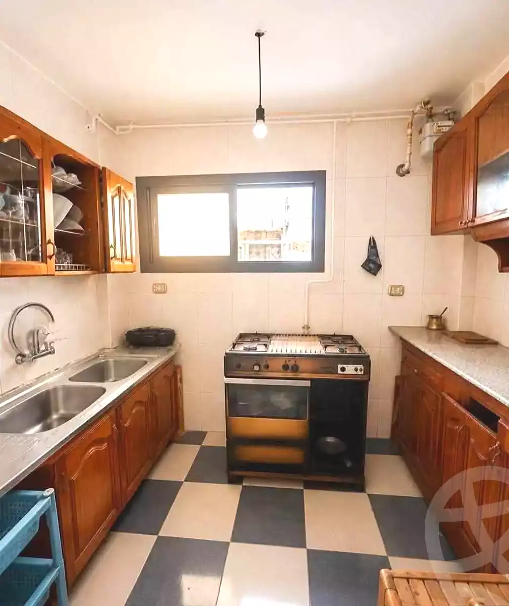 https://aqarmap.com.eg/en/listing/7293277-for-sale-alexandria-lsywf-shamaa