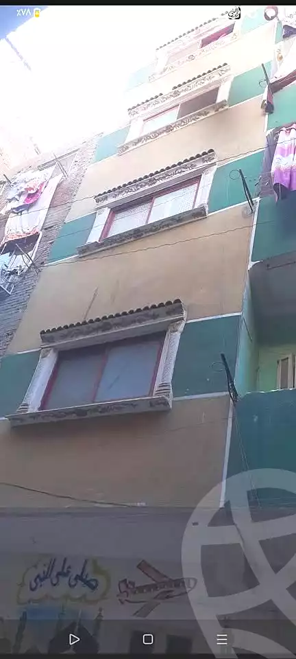 https://aqarmap.com.eg/en/listing/7293287-for-sale-cairo-ljyz-el-moneeb