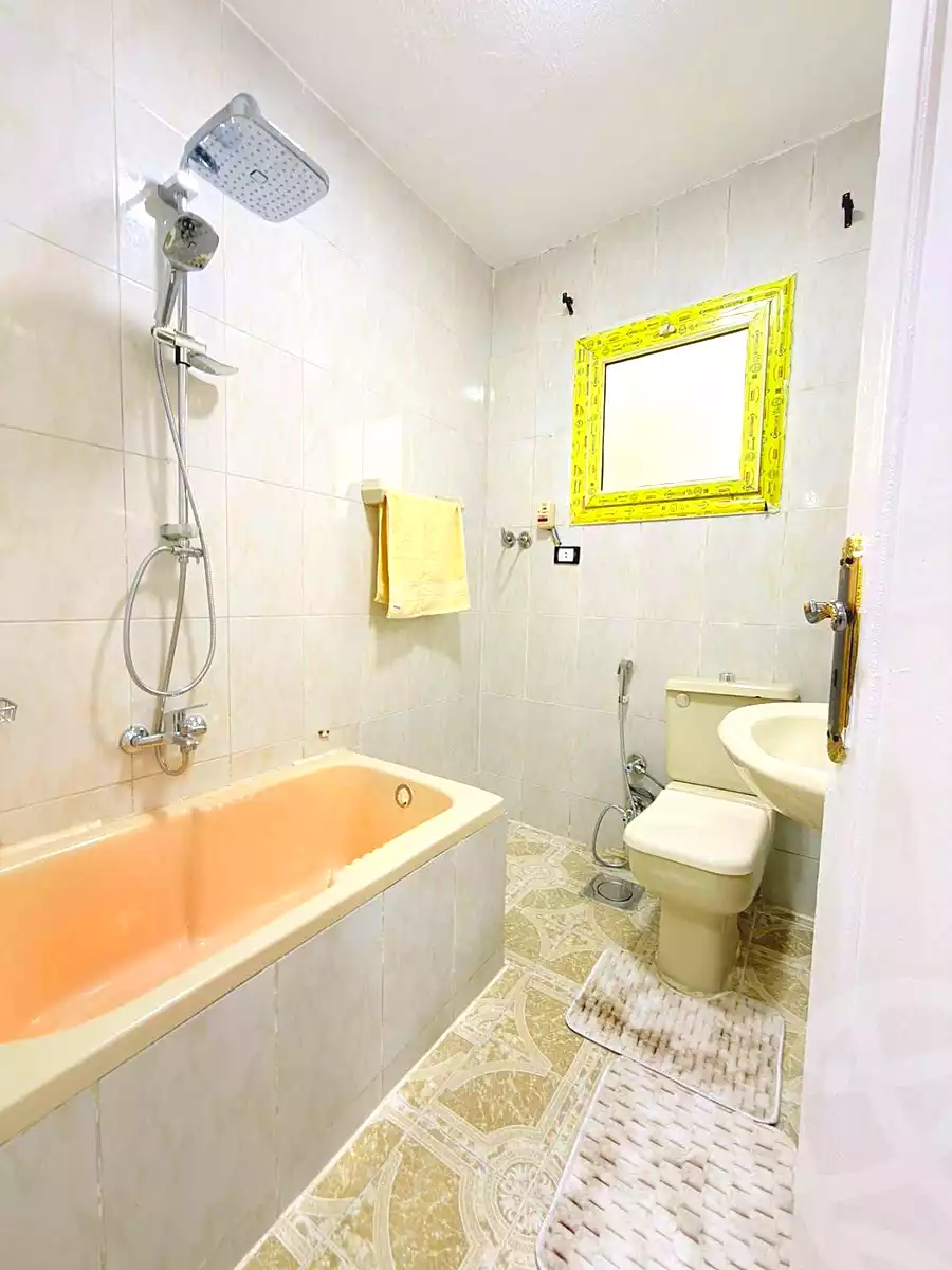 https://aqarmap.com.eg/ar/listing/7293289-for-sale-alexandria-al-agamy-shataa-el-nakheel