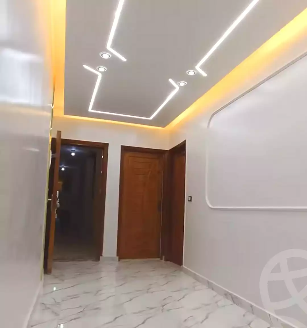 https://aqarmap.com.eg/en/listing/7293293-for-sale-cairo-elnozha-Streettt-27