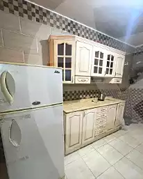 https://aqarmap.com.eg/ar/listing/7293300-for-rent-cairo-ljyz-el-moneeb