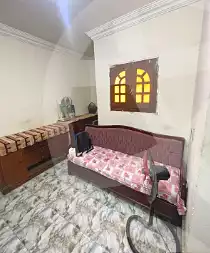 https://aqarmap.com.eg/ar/listing/7293300-for-rent-cairo-ljyz-el-moneeb