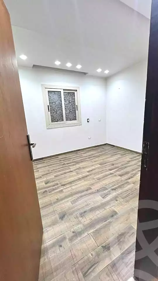 https://aqarmap.com.eg/en/listing/7293302-for-rent-cairo-hadayek-el-ahram-area-f