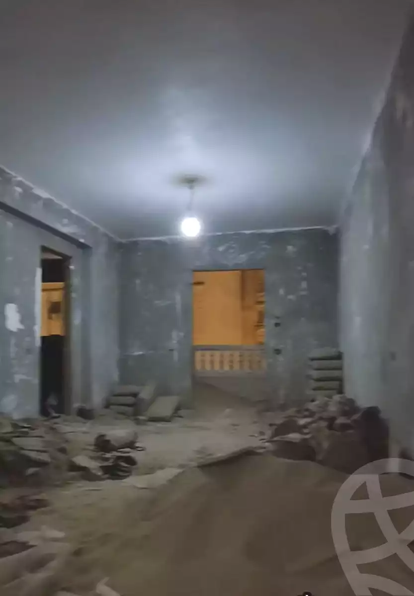 https://aqarmap.com.eg/en/listing/7293307-for-sale-cairo-elnozha-Streettt-27