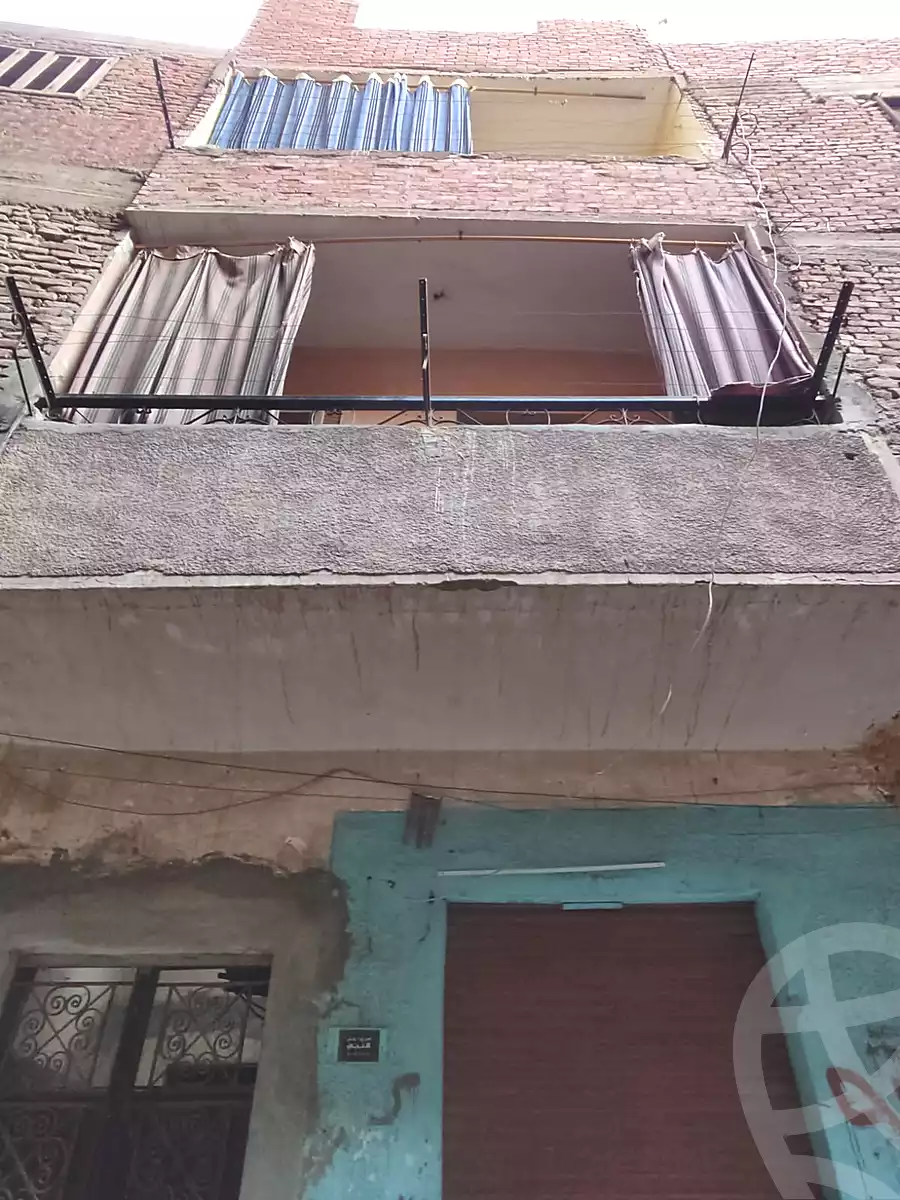 https://aqarmap.com.eg/ar/listing/7293290-for-sale-cairo-el-marg-old-marg