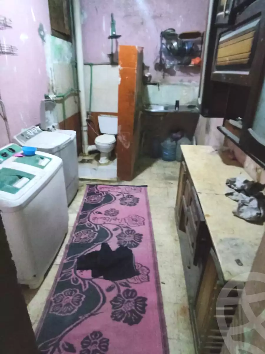 https://aqarmap.com.eg/ar/listing/7293290-for-sale-cairo-el-marg-old-marg