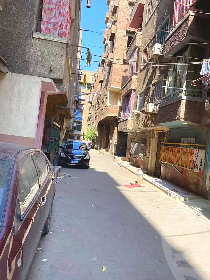 https://aqarmap.com.eg/en/listing/7293317-for-sale-cairo-el-haram-bolak-el-dakror