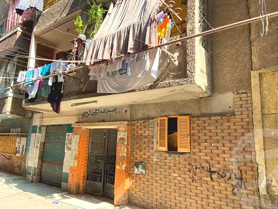 https://aqarmap.com.eg/en/listing/7293317-for-sale-cairo-el-haram-bolak-el-dakror