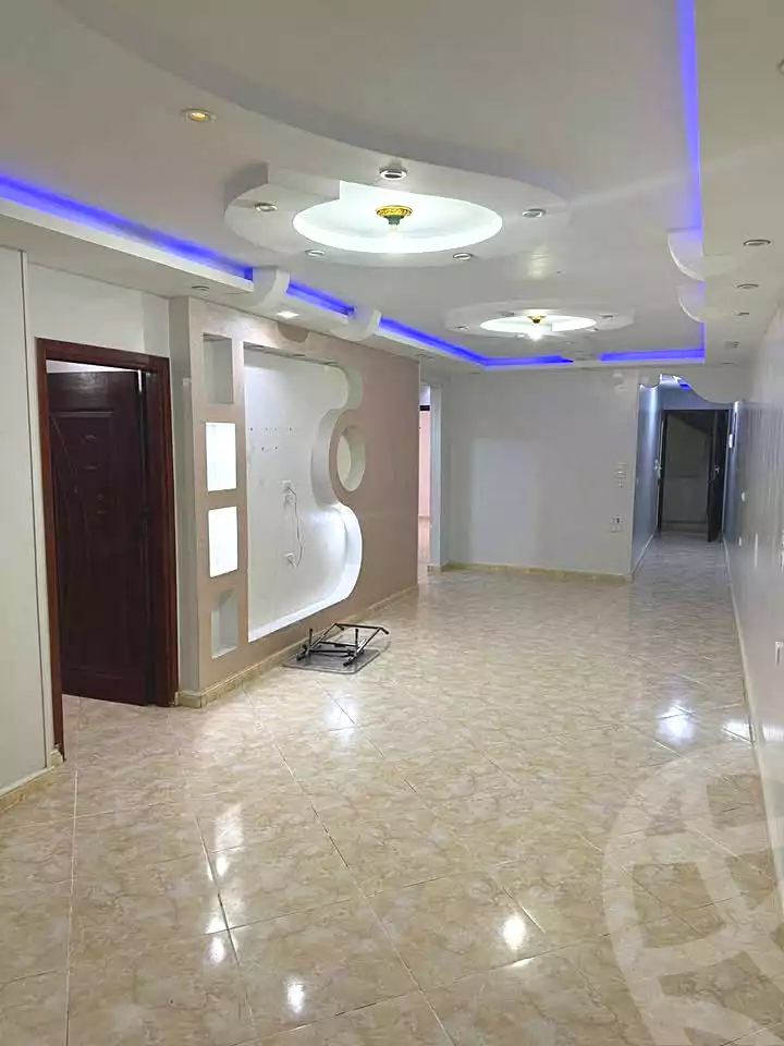 https://aqarmap.com.eg/en/listing/7293319-for-rent-cairo-el-haram-el-maryotya