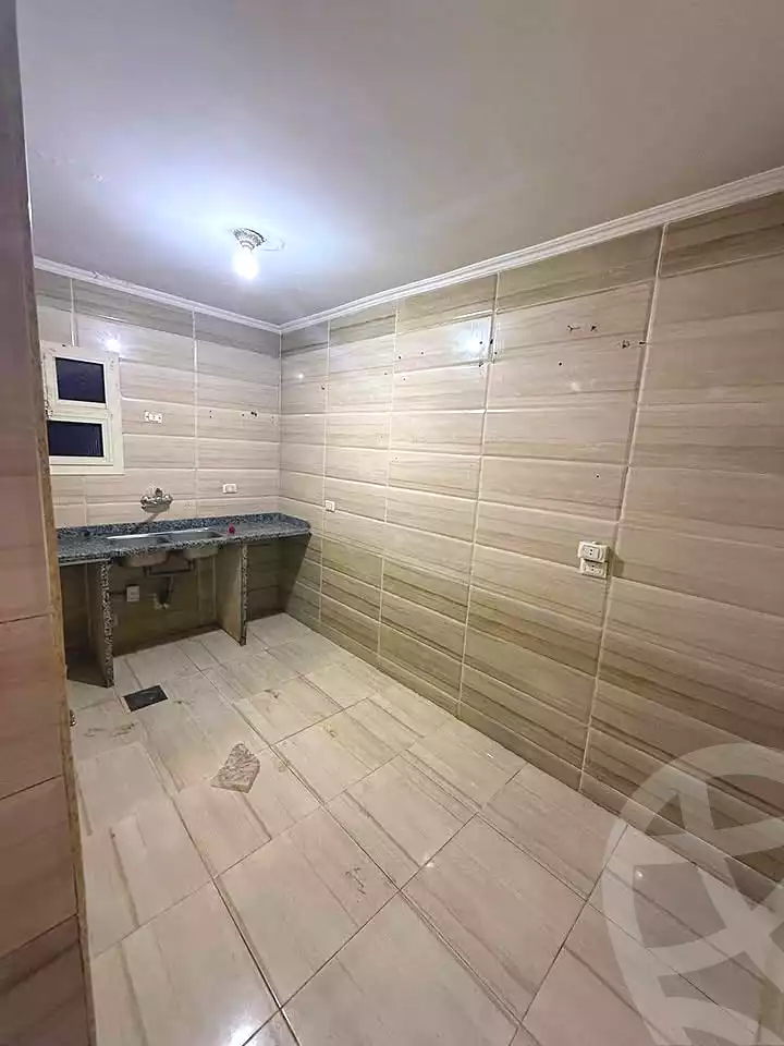 https://aqarmap.com.eg/en/listing/7293319-for-rent-cairo-el-haram-el-maryotya