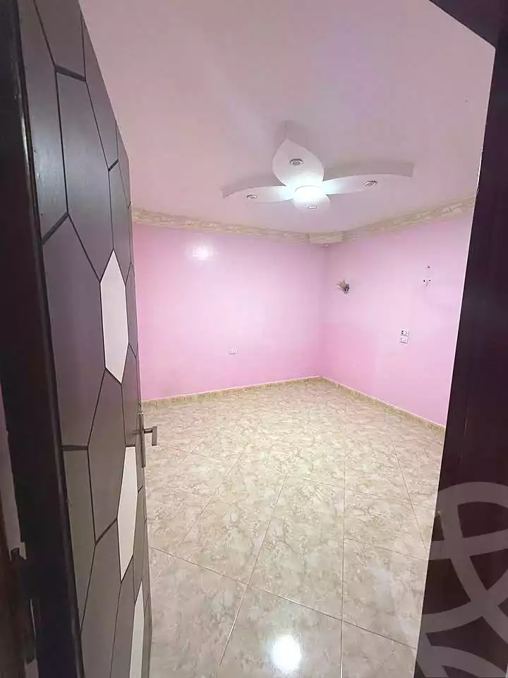 https://aqarmap.com.eg/en/listing/7293319-for-rent-cairo-el-haram-el-maryotya