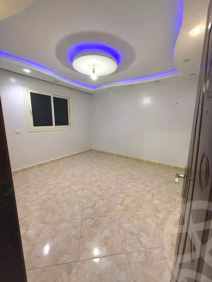https://aqarmap.com.eg/en/listing/7293319-for-rent-cairo-el-haram-el-maryotya