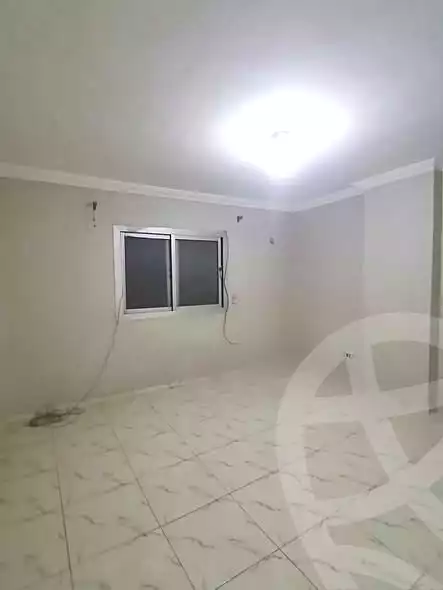 https://aqarmap.com.eg/en/listing/7293325-for-rent-cairo-faisal-el-maryotyah