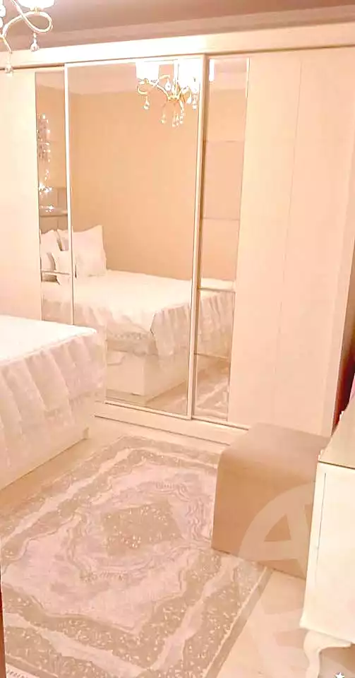 https://aqarmap.com.eg/en/listing/7293335-for-sale-cairo-faisal-el-talbeya