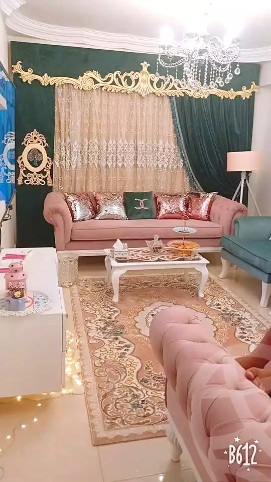 https://aqarmap.com.eg/en/listing/7293335-for-sale-cairo-faisal-el-talbeya