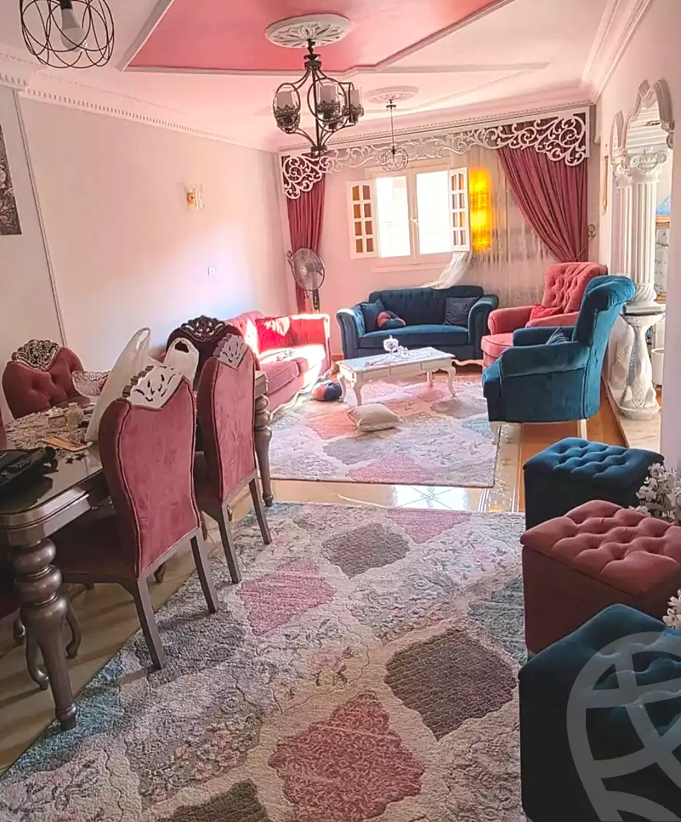 https://aqarmap.com.eg/en/listing/7293333-for-sale-alexandria-lsywf-el-falki