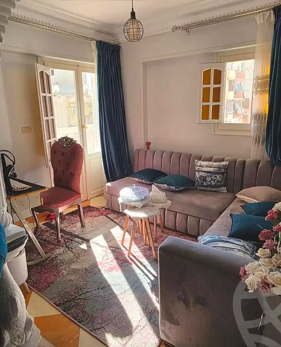https://aqarmap.com.eg/en/listing/7293333-for-sale-alexandria-lsywf-el-falki
