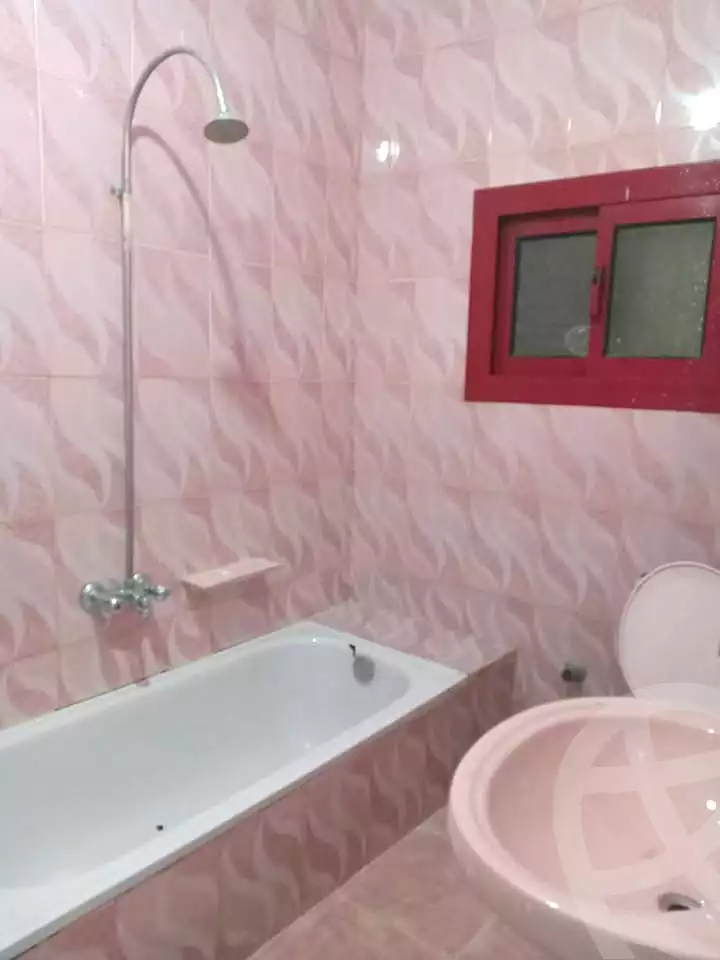 https://aqarmap.com.eg/ar/listing/7293339-for-sale-cairo-faisal-shareaa-el-eshren