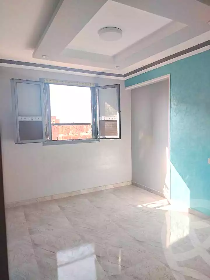 https://aqarmap.com.eg/en/listing/7293341-for-sale-cairo-ain-shams-mnshy-lthryr