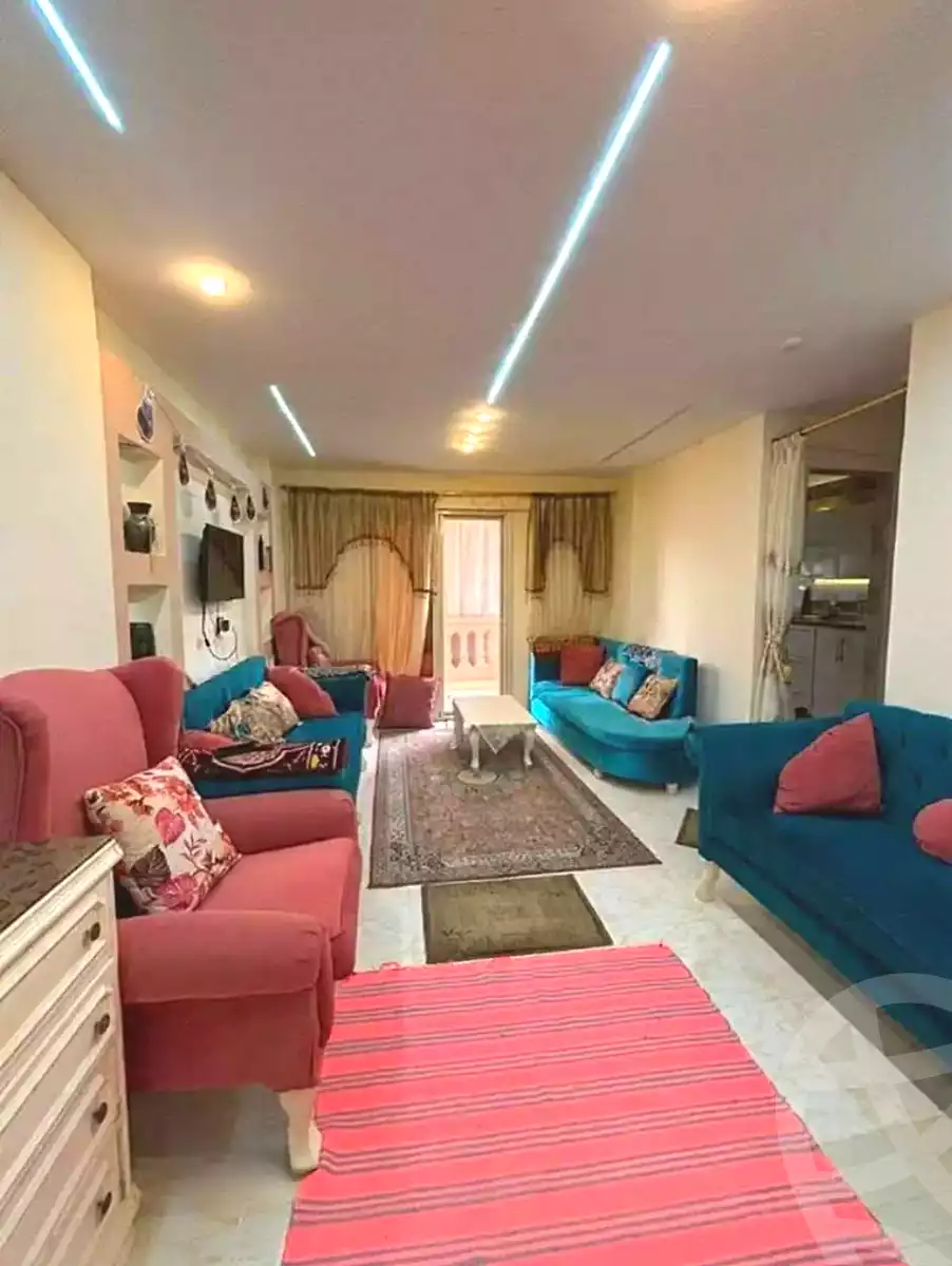 https://aqarmap.com.eg/ar/listing/7293338-for-sale-alexandria-al-agamy-lbytsh