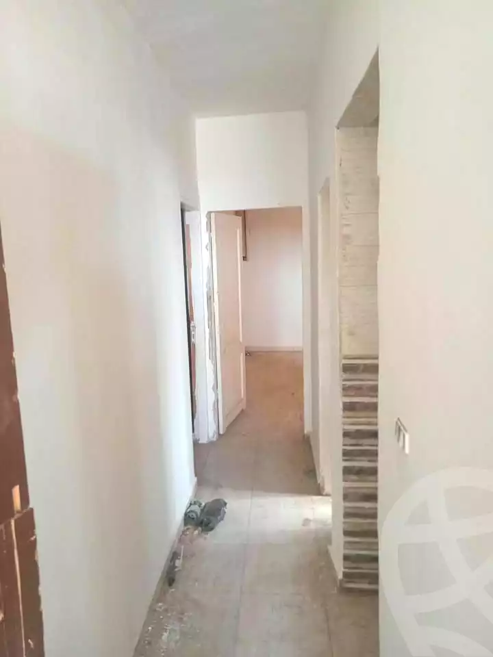 https://aqarmap.com.eg/en/listing/7293344-for-rent-cairo-faisal-el-tawabeq-el-shaheed-ahmed-hamdy-st